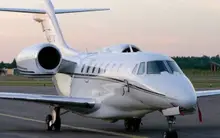 Все фото Citation X 1
