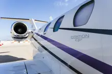 Все фото Citation CJ1+ 2