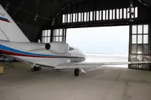 Все фото Citation CJ1+ 4