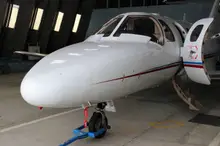 Все фото Citation CJ1+ 5
