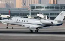 Все фото Gulfstream G 100 1