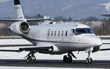 Все фото Gulfstream G 100 5