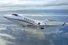 Все фото Hawker 900XP 4