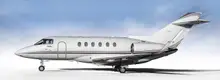 Все фото Hawker 900XP 1