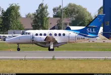 Все фото Jetstream 32EP 1