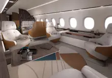 Все фото Falcon 10X 5
