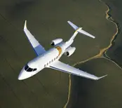 Все фото Challenger 3500 4