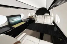 Все фото G800 5