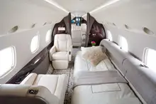 Все фото Legacy 650 2