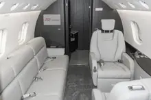 Все фото Legacy 650 5