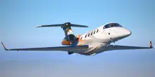Все фото Phenom 300 1