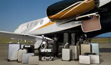 Все фото Phenom 300 3