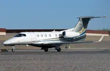 Все фото Phenom 300 5