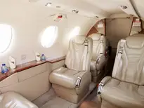 Все фото Premier 1 4