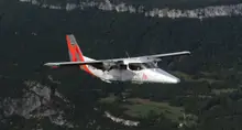 Все фото Aviator TP 600 2