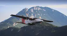 Все фото Aviator TP 600 1