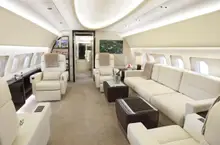 Все фото ACJ319neo 4