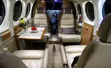 Все фото King Air E90 2