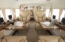 Все фото Cessna CE-208 Caravan 2