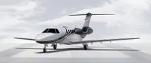 Все фото Citation CJ4 Gen2 3
