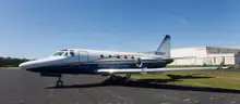 Все фото Sabreliner 65 1
