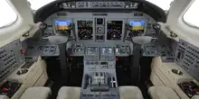 Все фото Citation XLS Gen2 3