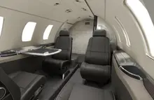 Все фото Citation M2 Gen2 4