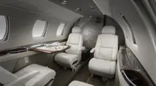 Все фото Citation M2 Gen2 3