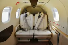 Все фото TBM 850 5
