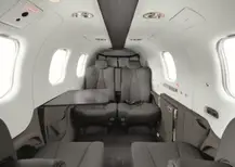 Все фото TBM-940 2