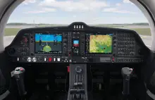 Все фото Diamond DA-62 5