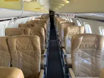 Все фото Saab 2000 2