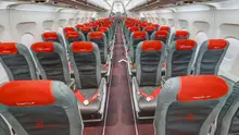 Все фото Airbus A320-200 3