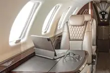 Все фото Citation CJ4 Gen3 3