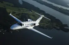 Все фото Citation M2 Gen3 1
