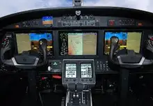 Все фото Citation M2 Gen3 2