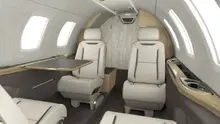 Все фото Citation M2 Gen3 3