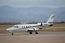 Все фото Westwind Astra 1125 1