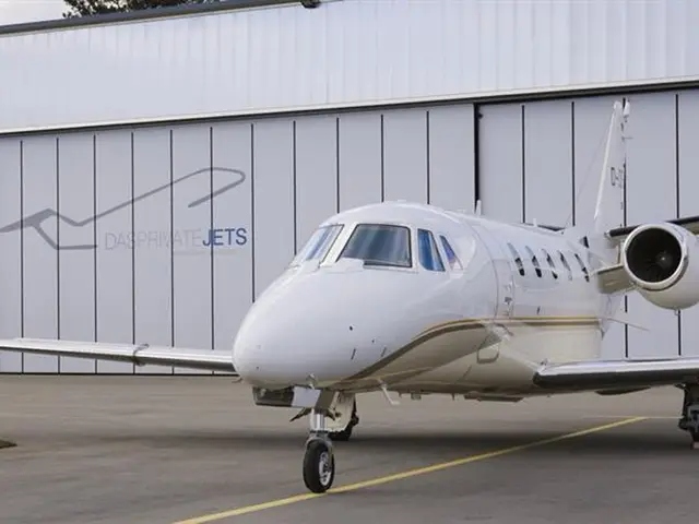 D-CEHM — photo