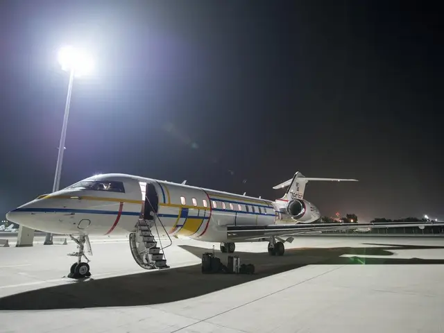 OE-LPZ — photo