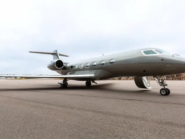 OE-IPM — photo