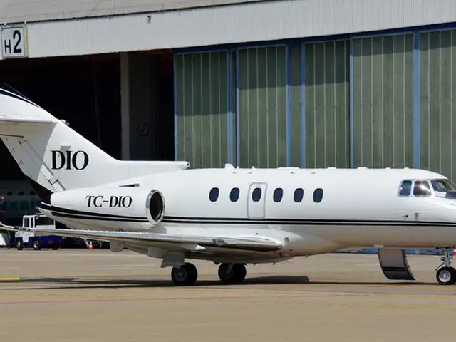 TC-DIO — photo