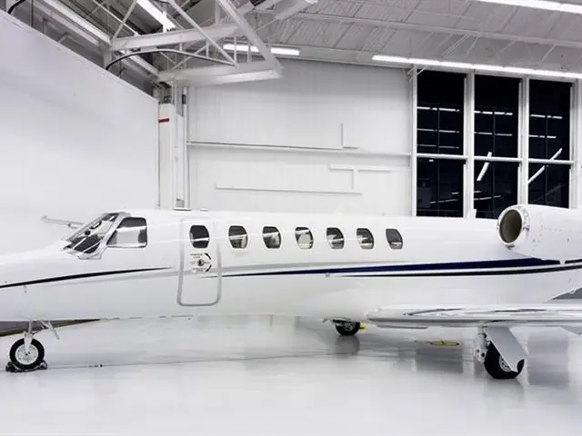 SP-MDD — photo