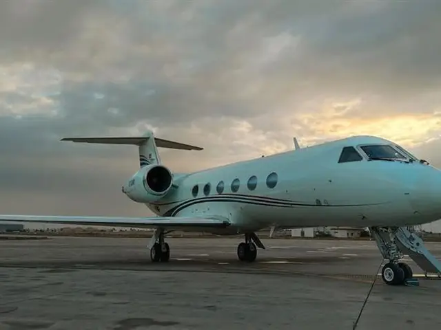 TC-EMR — photo