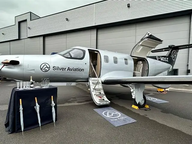 G-MDSE — photo