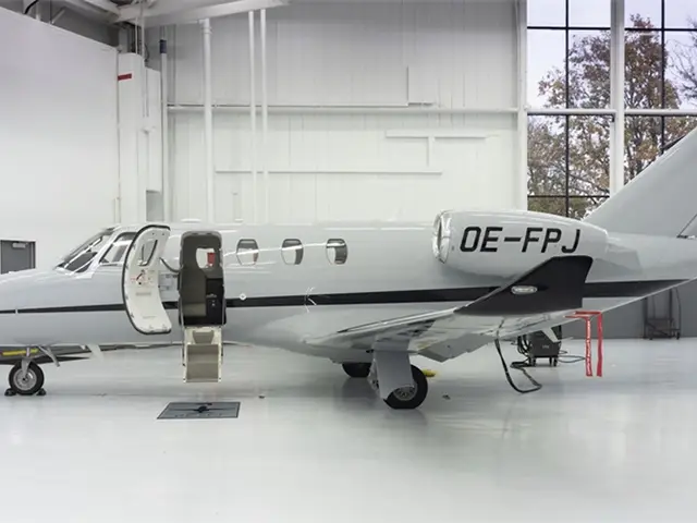 OE-FPJ — photo