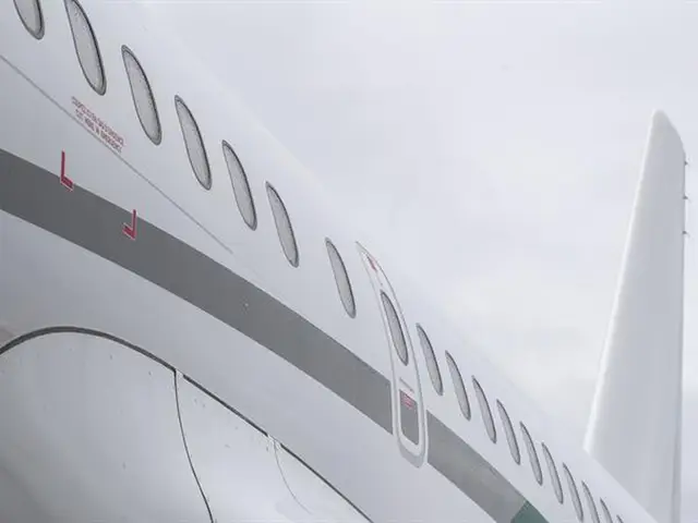 F-HDRA — photo