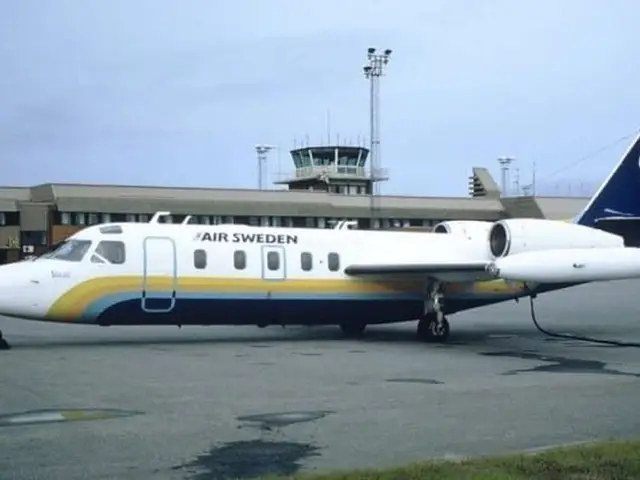 Все фото Westwind 1