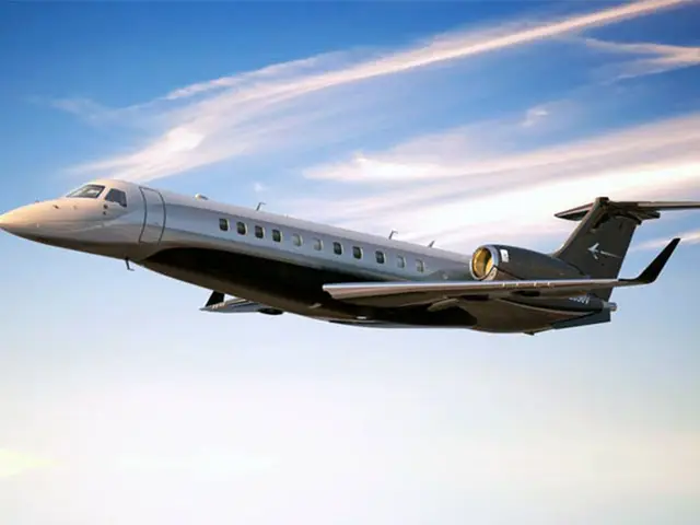 Все фото Legacy 600 1