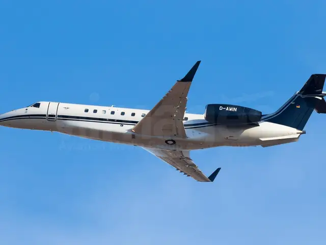 Все фото Legacy 650E 1